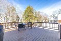 Additional image 28 of 60 High St, Needham, MA, 02494