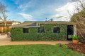 Additional image 24 of 2019 Brown St, Napa, CA, 94559