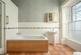 Additional image 17 of Merchiston Avenue, Merchiston, Edinburgh, EH10
