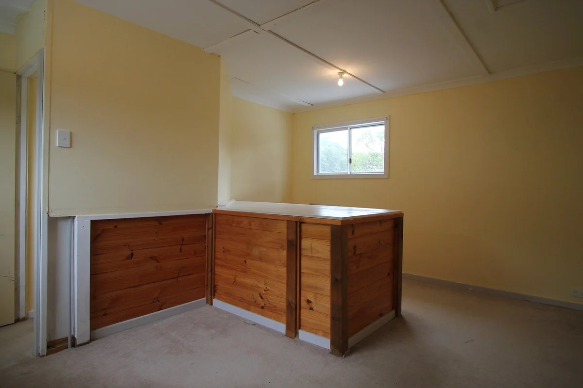 Additional image 14 of 46 Sixth Avenue, Kendenup WA 6323