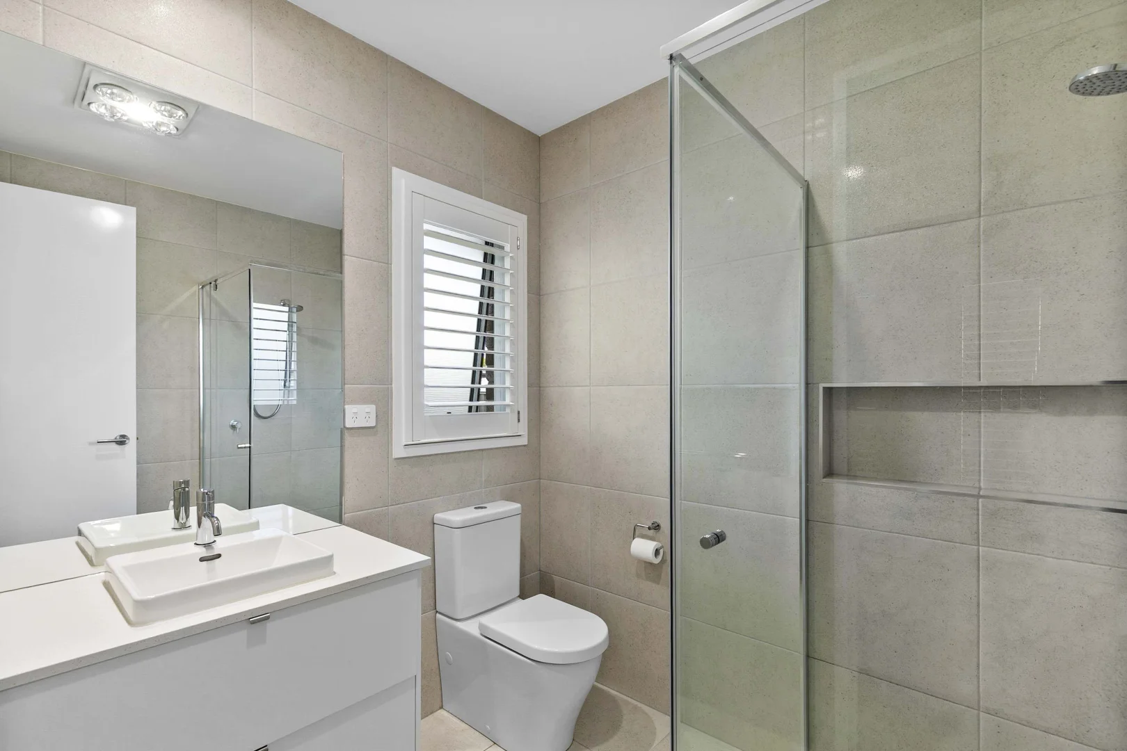 Additional image 11 of 122A Bideford St., Torquay QLD 4655
