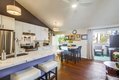 6216 Agee St Unit 116, San Diego, CA, 92122 photo 5