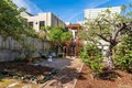 Additional image 50 of 631 San Bruno Ave, San Francisco, CA, 94107