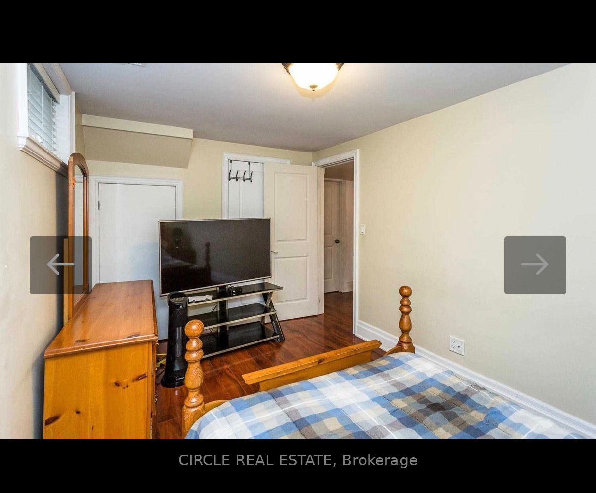 Additional image 6 of Basement-55 Westbury Crescent, Toronto, ON, M6M 1M3