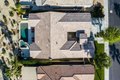 Additional image 49 of 60907 Fire Barrel Dr, La Quinta, CA, 92253