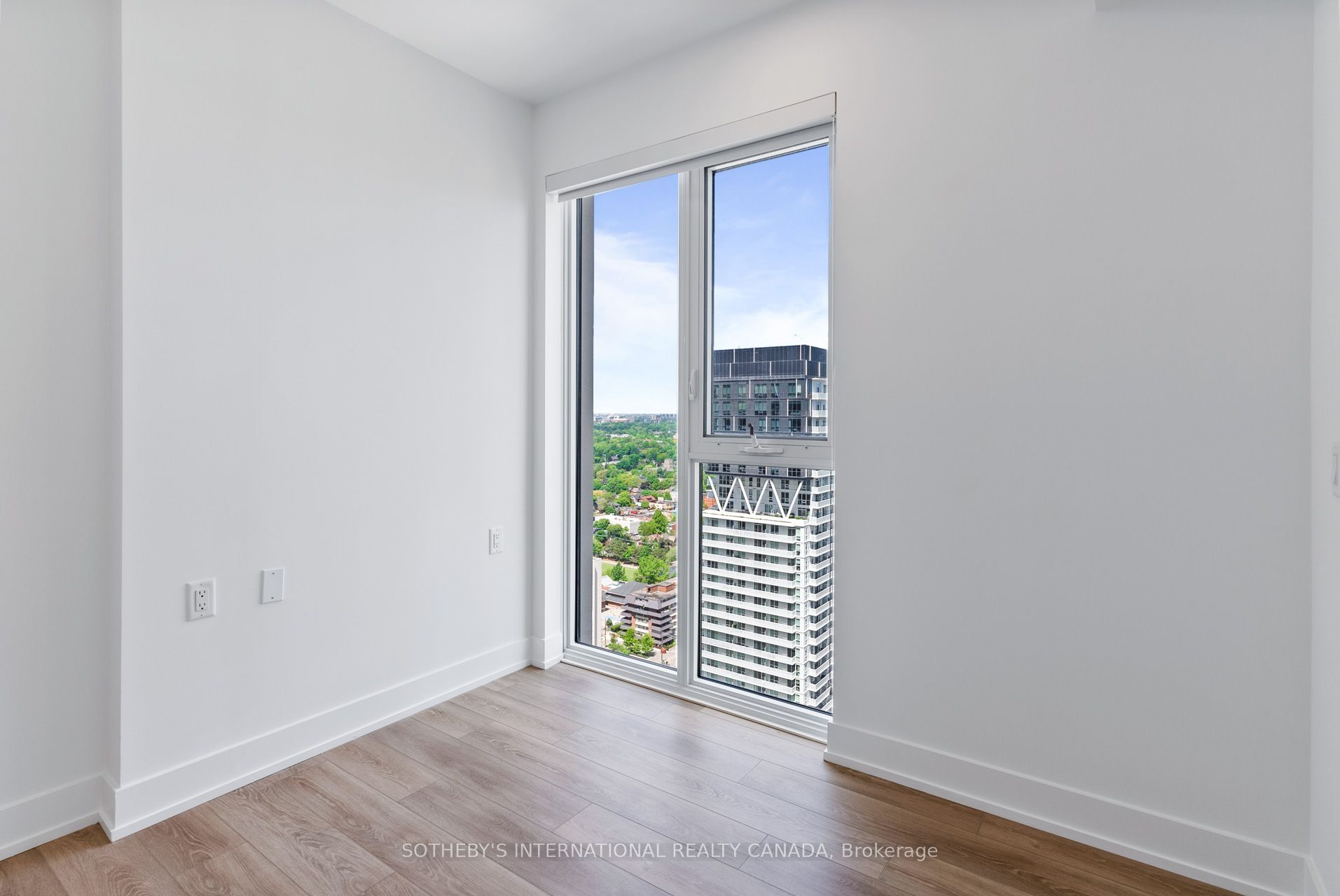 Additional image 5 of 1902-200 Redpath Avenue, Toronto, ON, M4P 0E6