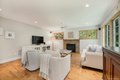 Additional image 11 of 3600 Rocky Point Rd, East Marion, NY, 11939