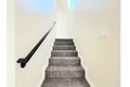 Additional image 7 of 116 W 50th St, Los Angeles, CA, 90037