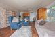Additional image 22 of Trinity Avenue, Bridlington YO15