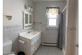Additional image 11 of 23 Mount Dashan Ln, Toms River, NJ, 08753