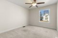 Additional image 26 of 528 W High St, Peoria, IL, 61606