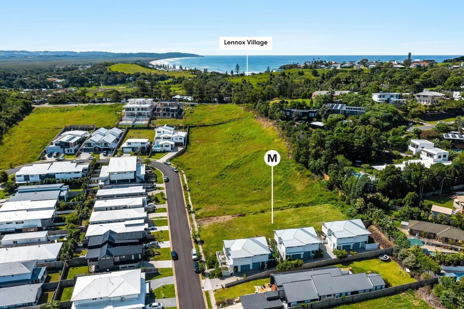 Additional image 2 of 39 Habitat Way, Lennox Head NSW 2478