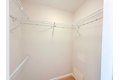 Additional image 19 of 4702 Fulton Ave Apt 209, Sherman Oaks, CA, 91423