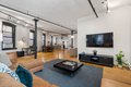Additional image 9 of 13-19 Stanhope St Unit 2A, Boston, MA, 02116