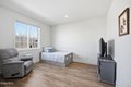 Additional image 21 of 24 Wetherby Ct, Cohoes, NY, 12047