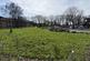 Additional image 37 of Coleshill Terrace, Llanelli