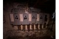 Additional image 6 of 517 W Englewood Ave, Chicago, IL, 60621