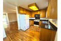 Additional image 9 of 12251 Moorpark St Apt 102, Studio City, CA, 91604
