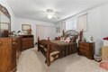 Additional image 26 of 26125 McCall Blvd, Menifee, CA, 92586