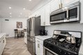 Additional image 16 of 2303 N Magnolia Rd, Palm Springs, CA, 92262
