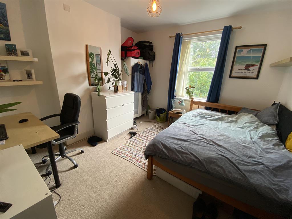 Additional image 12 of Harborne Park Road, Birmingham, B17 0DE