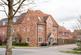 Summerhill Place, Market Harborough, LE16