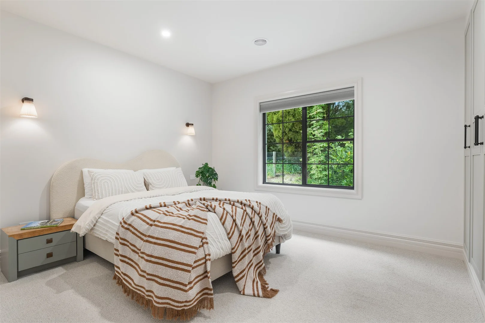 Additional image 17 of 37 Osborne Road, Burradoo NSW 2576