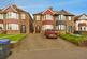 Old Shoreham Road, Southwick, Brighton