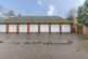 Additional image 16 of Crab Tree Close, Bloxham