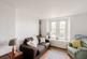 Additional image 3 of 95 Nore Road, Portishead BS20