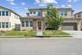 17715 Hillside Way, Santa Clarita, CA, 91350