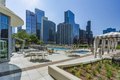 Additional image 24 of 555 W Kinzie St, Chicago, IL, 60654