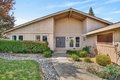 Additional image 56 of 6129 Kifisia Way, Fair Oaks, CA, 95628