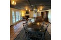 Additional image 33 of 44 Brook St, Groton, CT, 06340