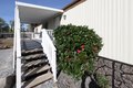 Additional image 22 of 1112 Yogi Ct, Redding, CA, 96003