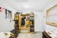 Additional image 13 of Chestnut Way, Tuxford, Newark