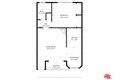 Additional image 31 of 914 Lincoln Blvd Apt 207, Santa Monica, CA, 90403