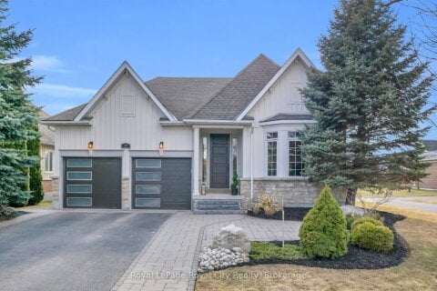 Additional image 7 of 58 Aberfoyle Mill Crescent, Puslinch, ON, N0B 2J0