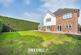 Additional image 38 of Oakwood Chase, Emerson Park, RM11