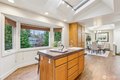 Additional image 11 of 5733 155th Ave NE, Redmond, WA, 98052