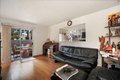 Additional image 3 of 2599 Easton Ln Apt 109, San Jose, CA, 95133
