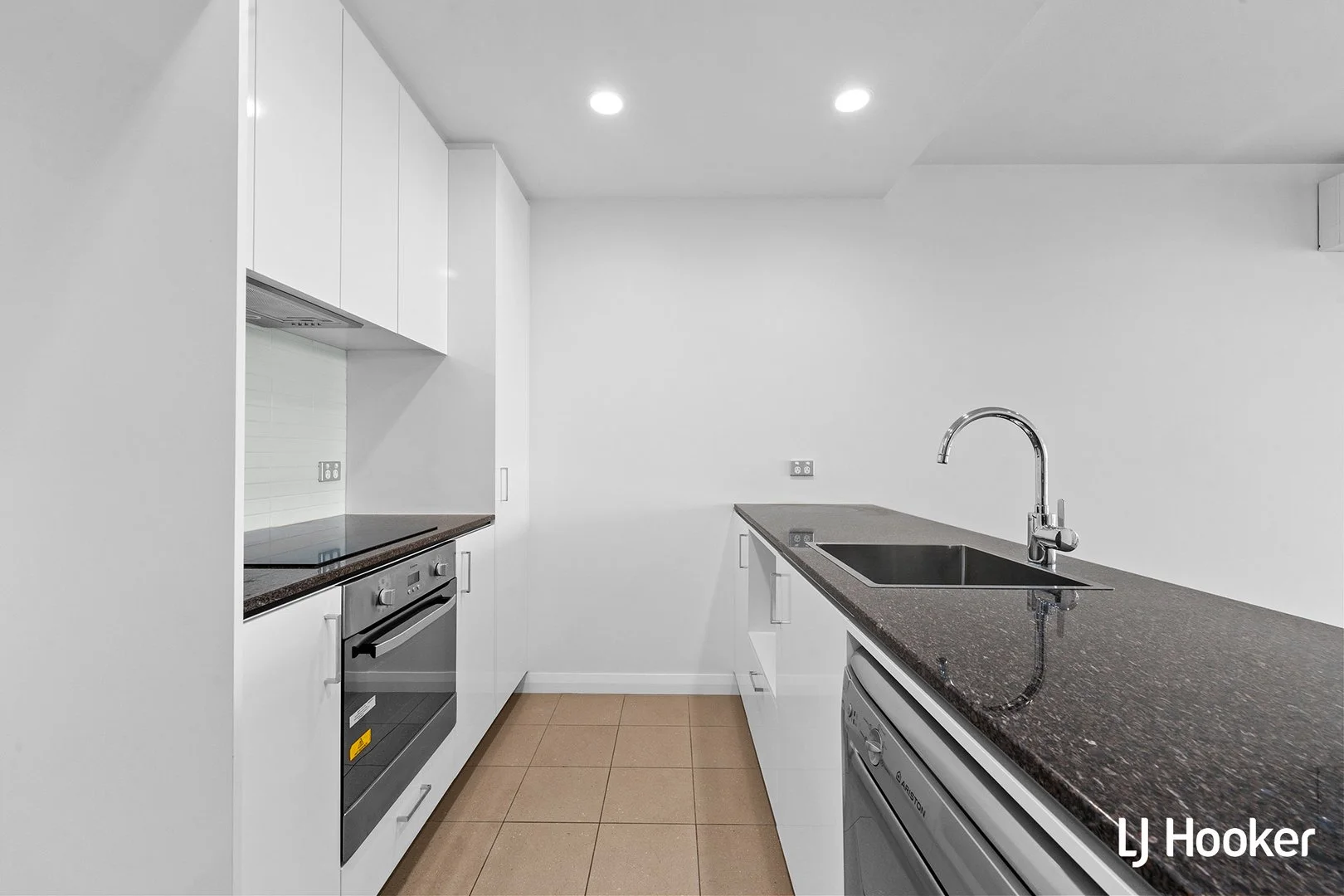 184/39 Benjamin Way, Belconnen ACT 2617 photo 4