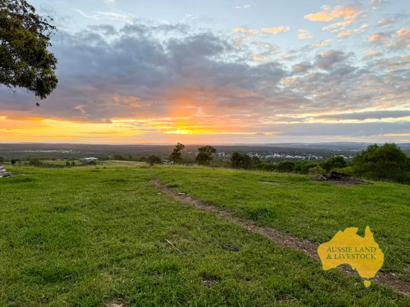 Additional image 33 of 6, . RURAL ROAD, Nanango QLD 4615