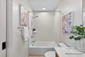 Additional image 17 of 552 Galt Ter Unit 4, Sunnyvale, CA, 94085