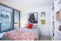 Additional image 17 of 165 W Superior St, Chicago, IL, 60654