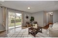 Additional image 10 of 1015 NW 123rd Cir, Vancouver, WA, 98685