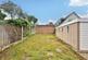Additional image 18 of Exmoor Close, Wirral, CH61