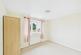 Additional image 9 of Curlew Avenue, Sheffield S21