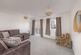 Additional image 3 of Plot 5, School Street, Whickham, Newcastle Upon Tyne