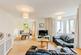 Additional image 2 of Eastcliff, BRISTOL, Avon, BS20
